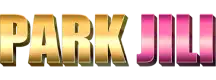 parkjili-logo